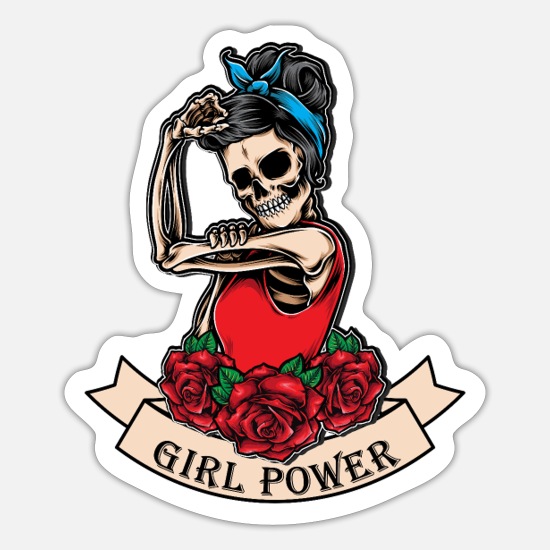 punk rock clothing patches