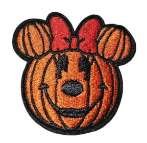 punk's pumpkin patch delta co