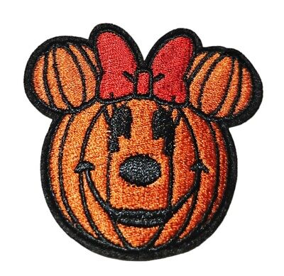 punk's pumpkin patch delta co