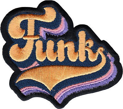 cool patches for jeans