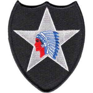 Army Divisions Patches Authentic Military 1 army divisions patches