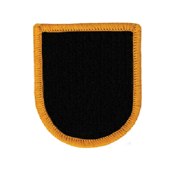 Army Beret Patches