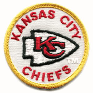 Kansas City Patch