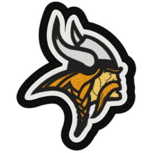 neff chenille patches