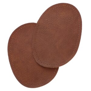 corduroy sports coat elbow patches