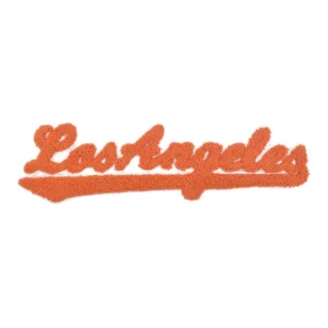 Custom Chenille Patches Los Angeles Premium Quality Personalized Designs 1 custom chenille patches los angeles