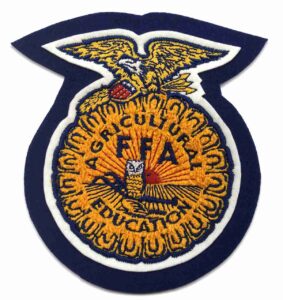 Find who can sew patches on letterman jacket 1 who can sew patches on letterman jacket