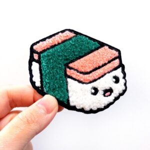 Chenille Patches Michaels