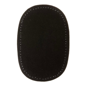 mens sports jacket with elbow patches