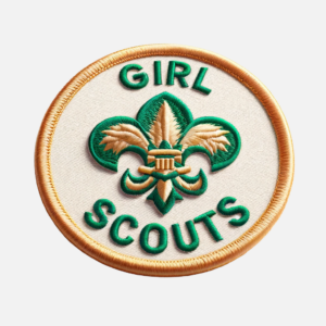 Durable USMC Scout Sniper Patch Easy Attachment 1 usmc scout sniper patch