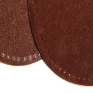 mens sport coat with patch elbows