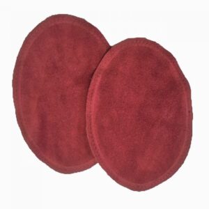 elbow patch sport coat