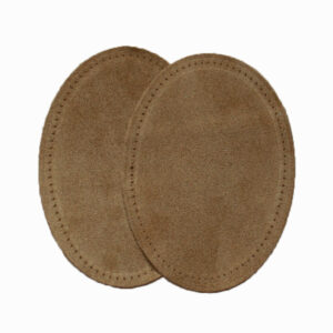 tweed sport coat with elbow patches