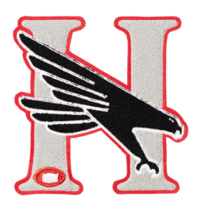 Chenille Fabric Patches