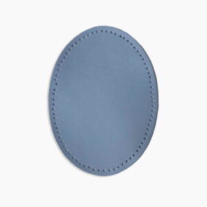 patch pocket sport coat