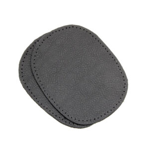 sports blazer with elbow patches
