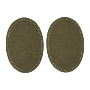 patches for sports