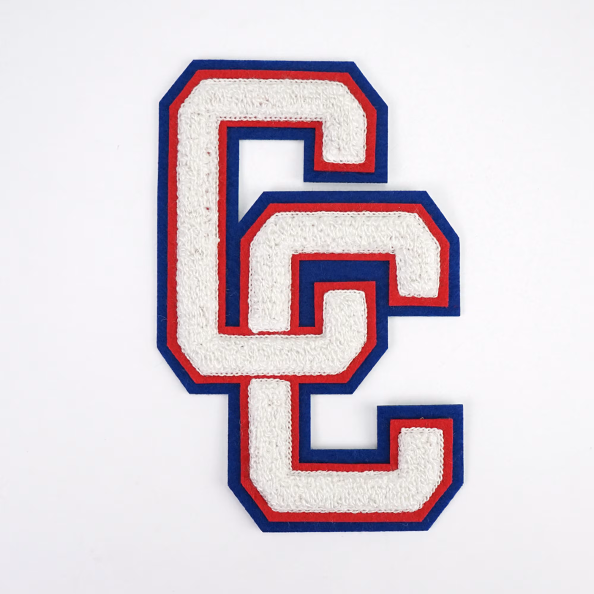 varsity patches