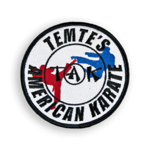 sports patches for jackets