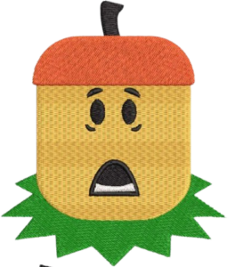 Bloxtober roblox