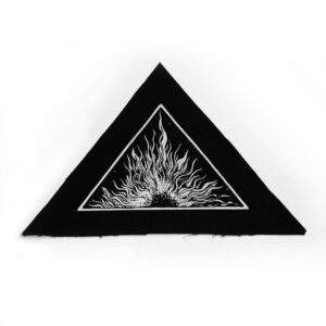Fire Emblem Cotton Patch