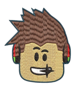 Roblox File Patch