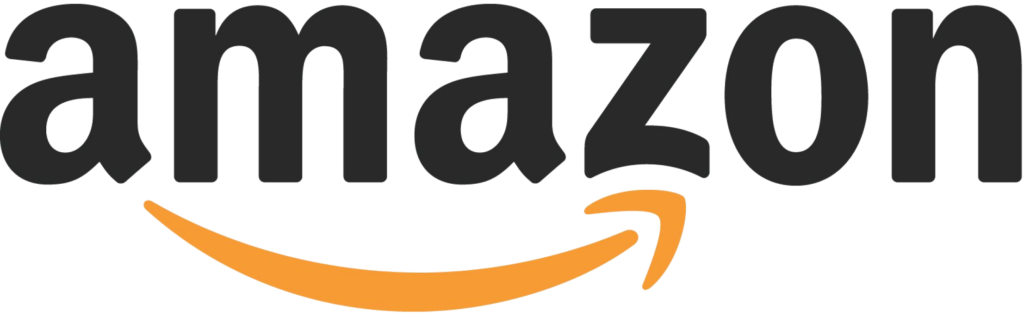 pngwing.com 1