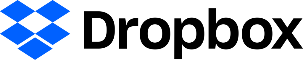 pngwing.com 3