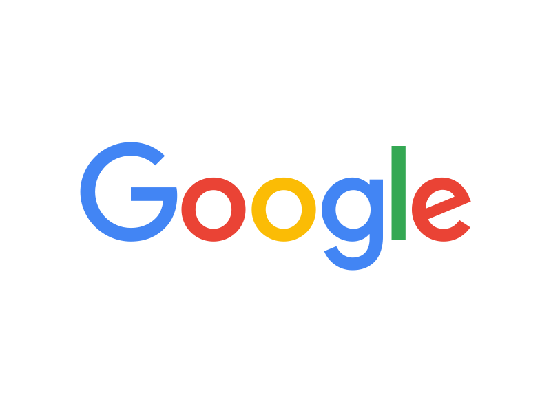 pngwing.com