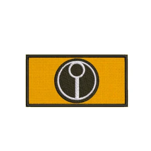 Tau Warhammer 40k Patch
