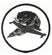 Image for choice number 1