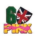 Image for choice number 2