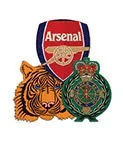 Image for choice number 5
