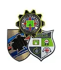 Image for choice number 9