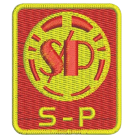 WhatsApp_Image_2024-08-09_at_11.55.58_AM-removebg-preview