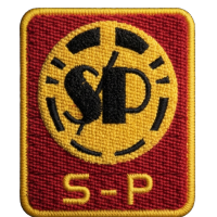 chenille patches wholesale custom​